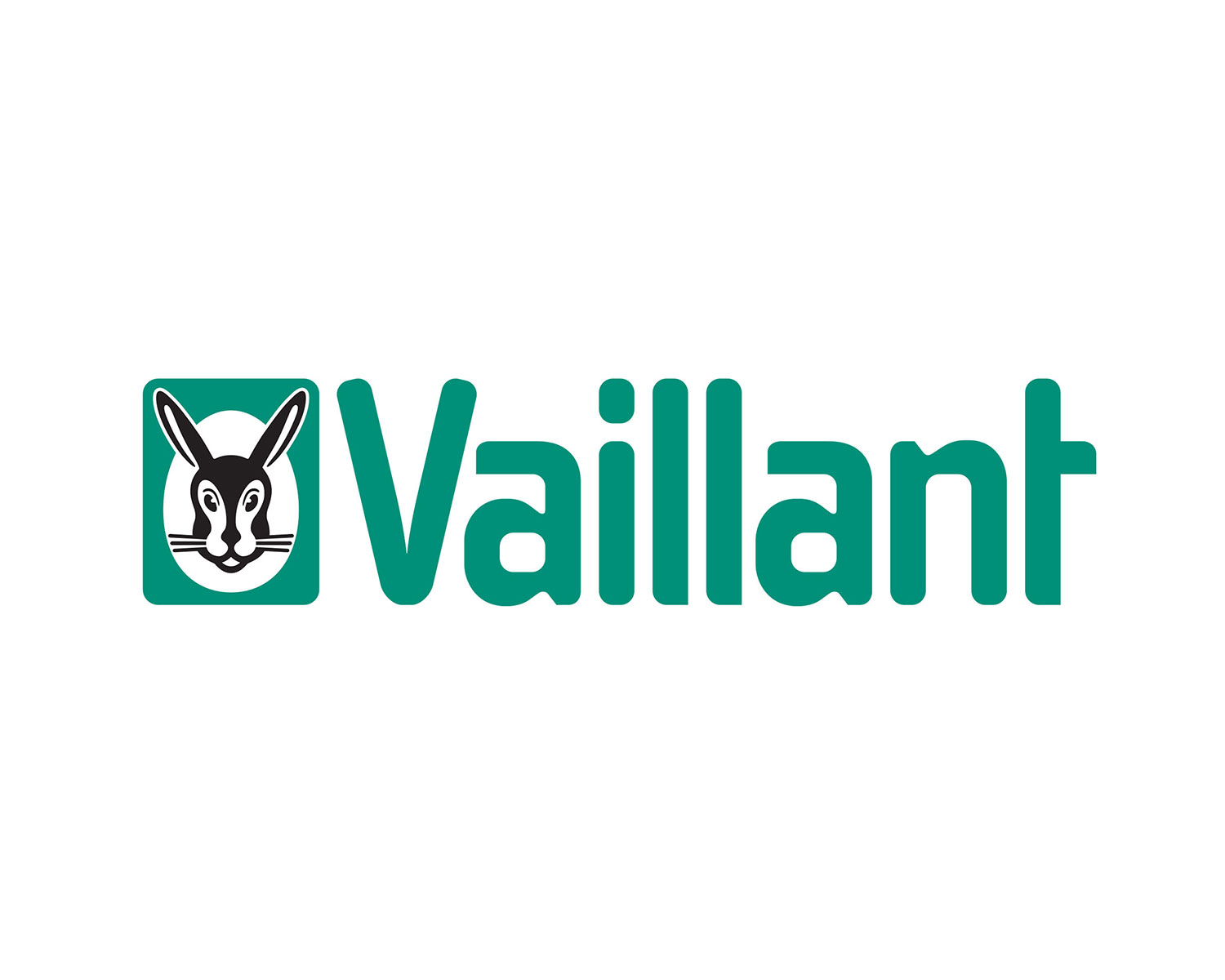 Vaillant logo
